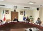 دیدار سرپرست دانشگاه ملی مهارت با رئیس کمیته امداد امام خمینی (ره)؛ آماده‌سازی مقدمات انعقاد تفاهم‌نامه بین دانشگاه و کمیته امداد امام خمینی (ره)
