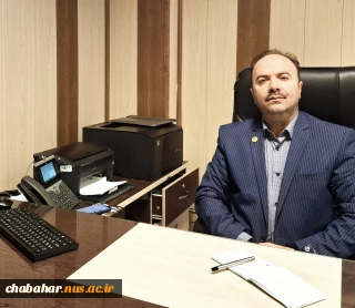تشریح برنامه‌های هفته پژوهش و فناوری دانشگاه ملی مهارت در سال 1403
