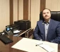 تشریح برنامه‌های هفته پژوهش و فناوری دانشگاه ملی مهارت در سال 1403